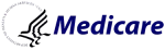 Medicare-Logo-300x92 1 (1)