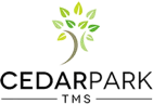 cedarpark-logo