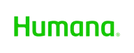 humana 1