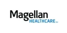 magellan-500x250 1