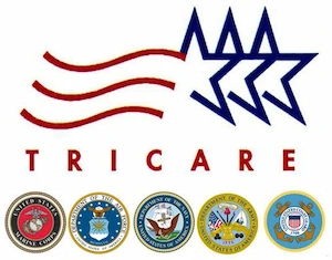 tricare