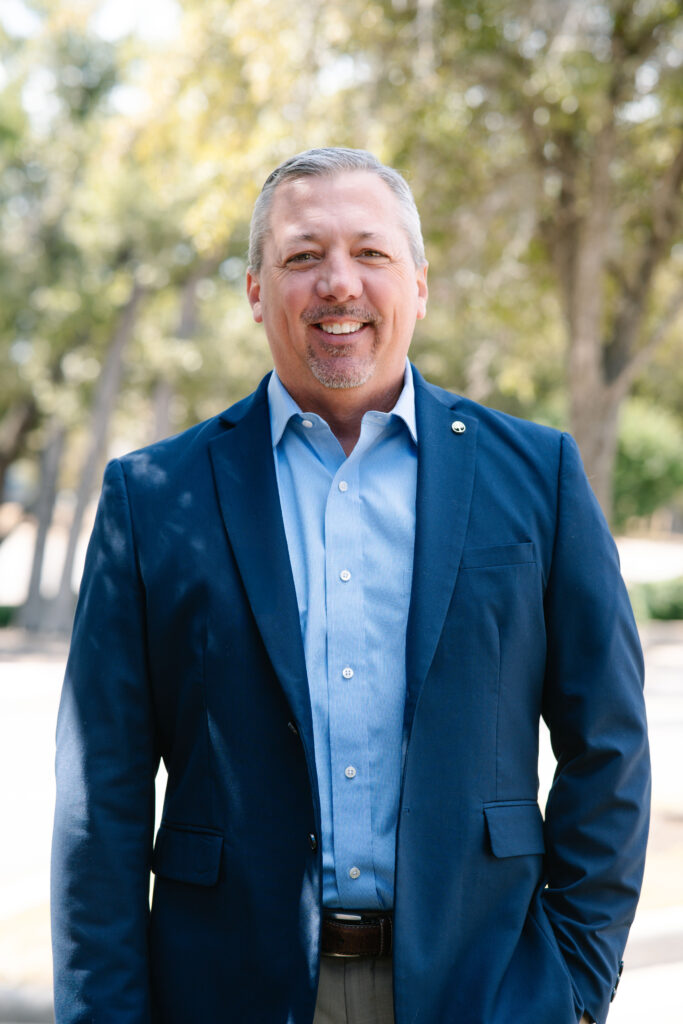 Beacon Behavioral Partners: Cedar Park