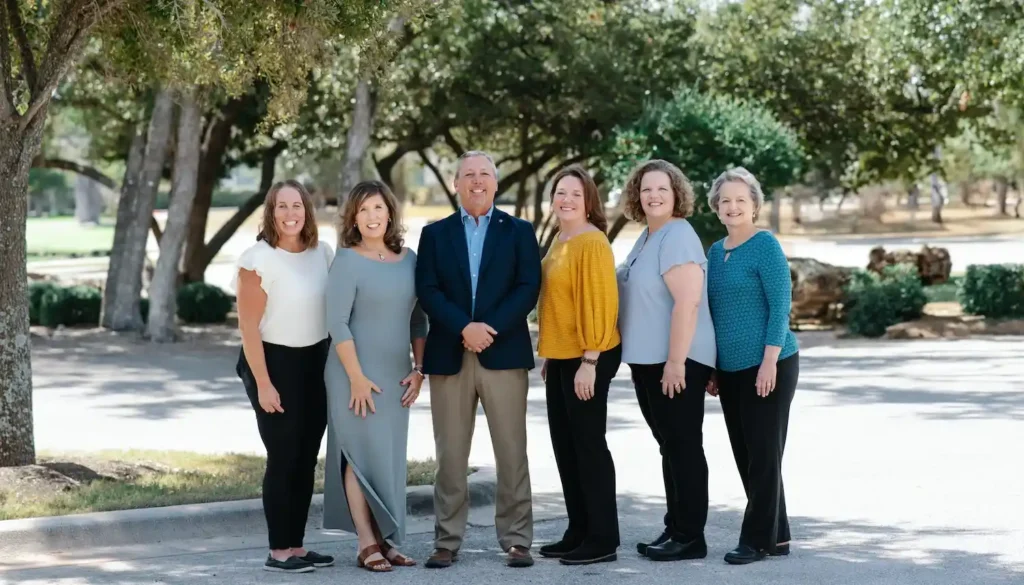 Headshots_cedarparktms_beaconbhpartners-8-1-1