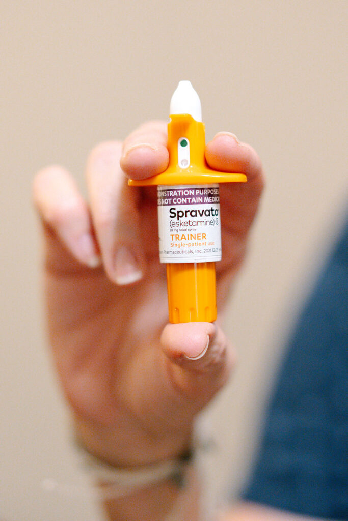 ActionShots-CedarParkTMS-BBH-MM-29_1