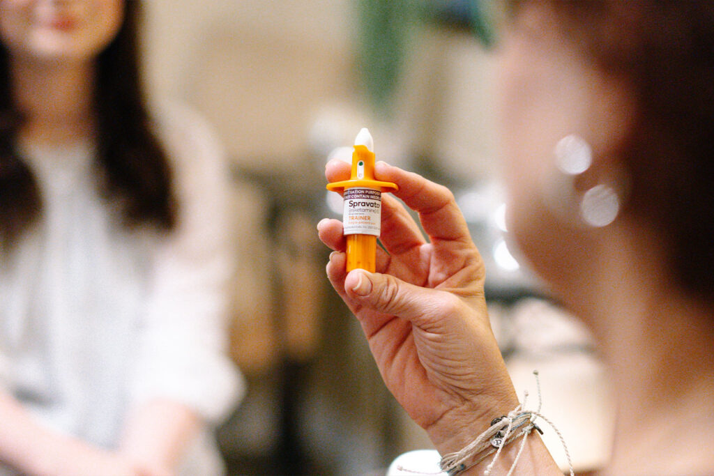 ActionShots-CedarParkTMS-BBH-MM-34_1