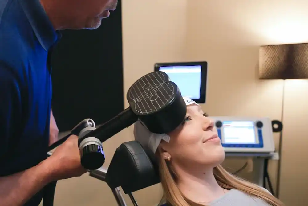 Cedarparktms_Beaconbhpartners_MM_VideoPhotos-11-1-1