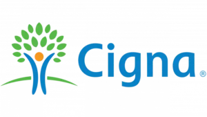 Cigna-Logo-768x432-1-300x169-1 (1)