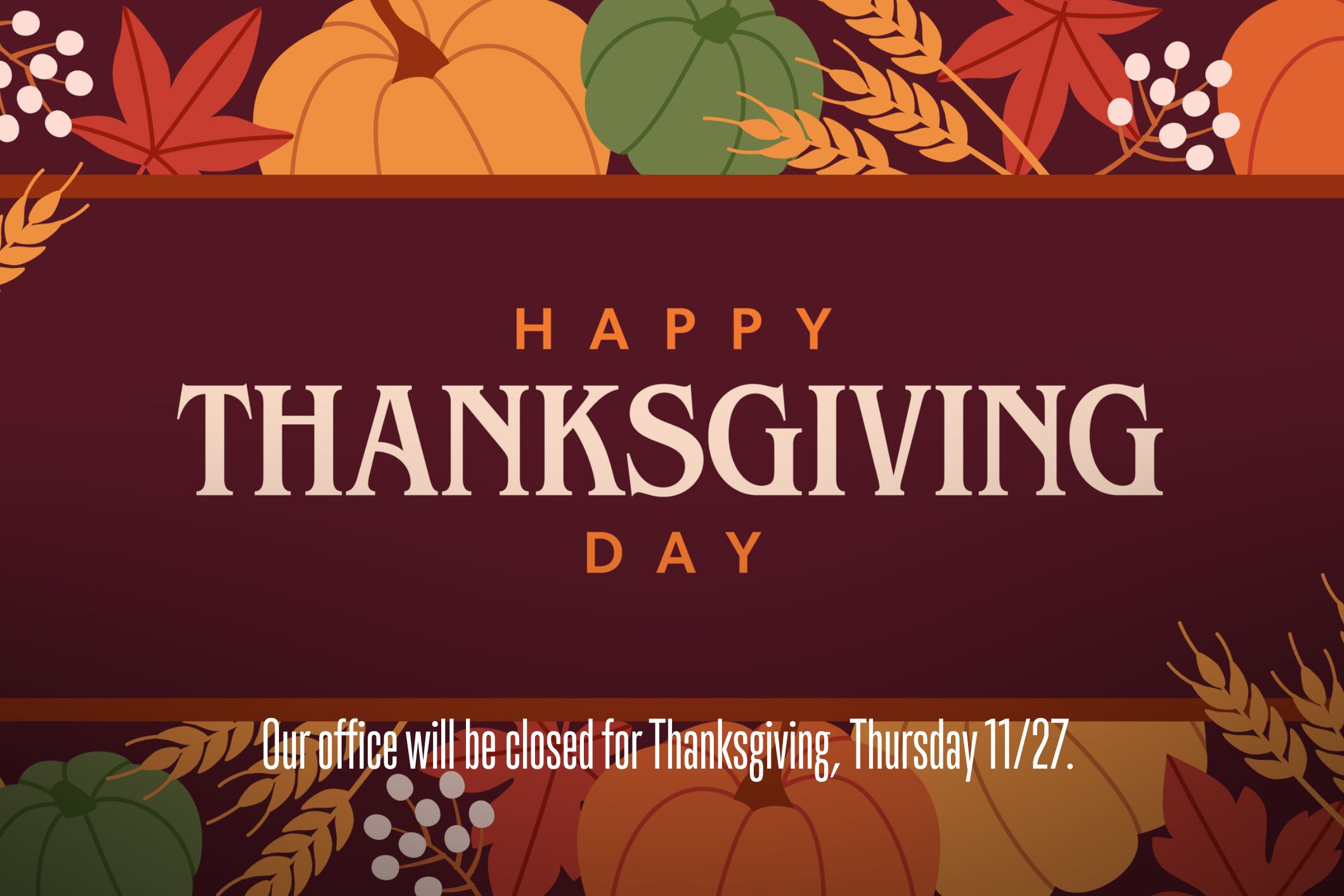 Your paragraph text (10)