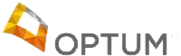 optumlogo200x62-1 (2)