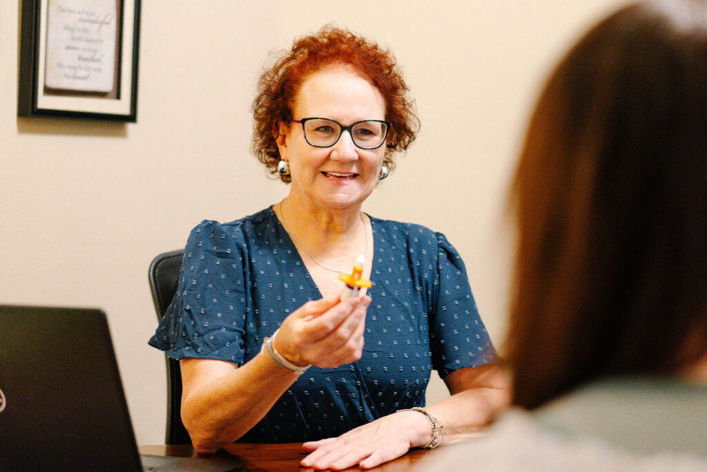 ActionShots-CedarParkTMS-BBH-MM-22_1