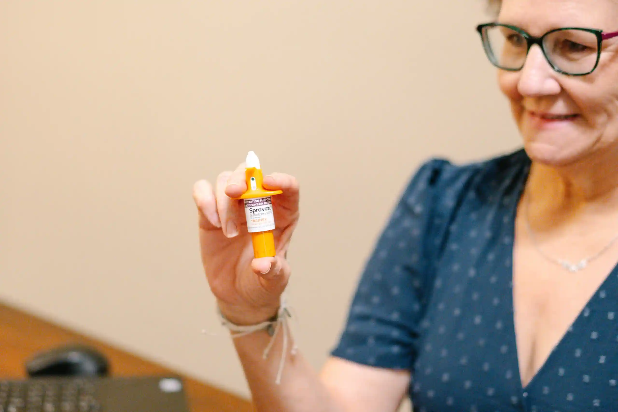 ActionShots-CedarParkTMS-BBH-MM-31-scaled-1