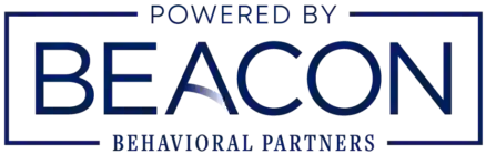 PoweredByBeacon-e1743021837540