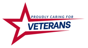 cedar_park_-_proudly_serving_veterans