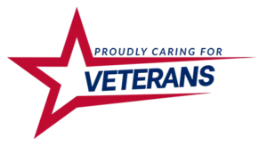 cedar_park_-_proudly_serving_veterans